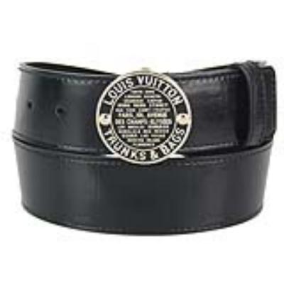 Louis Vuitton Belts-164